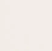 Evolution Hoodie sold by Dime product image thumbnail 3