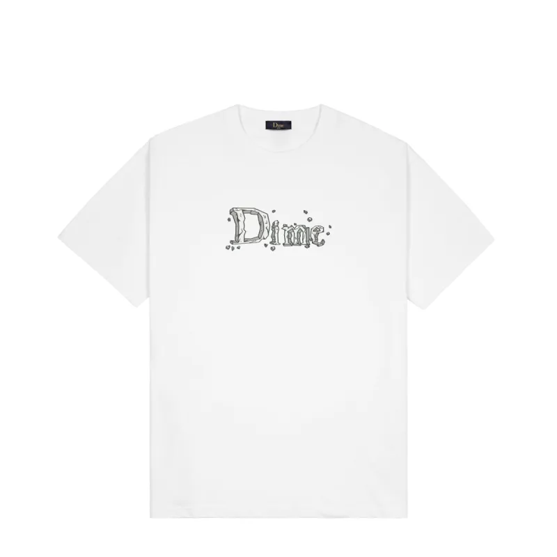 Classic Stone T-Shirt sold by Dime