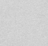 Classic Stone T-Shirt sold by Dime product image thumbnail 3