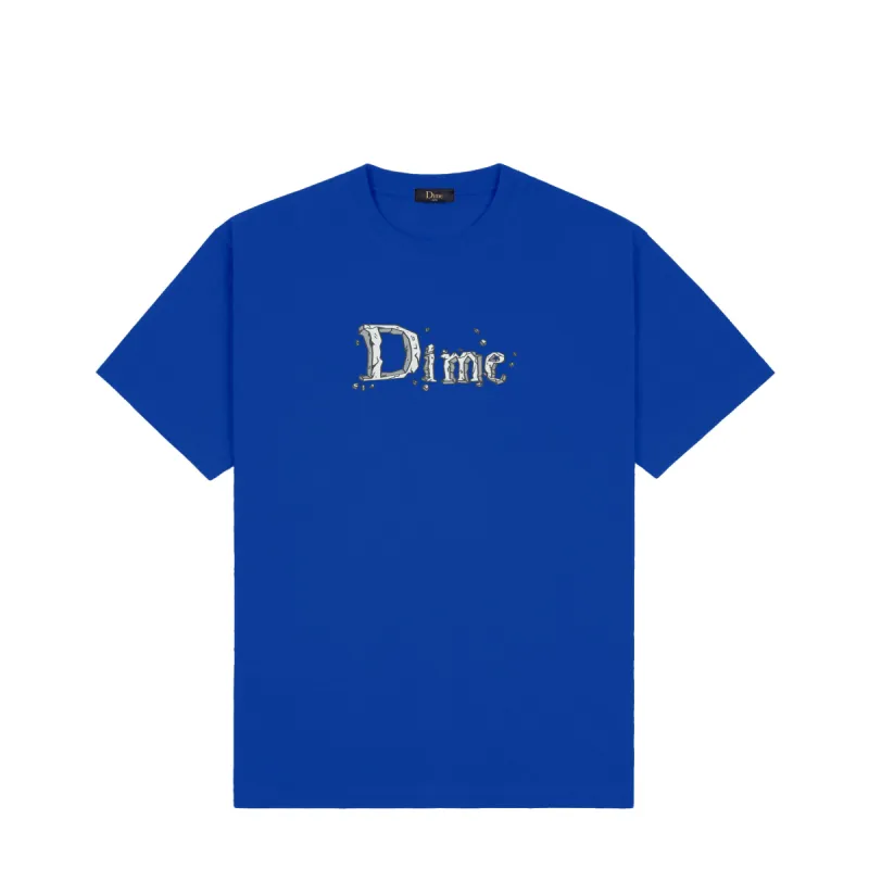 Classic Stone T-Shirt sold by Dime