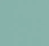 Evolution T-Shirt sold by Dime product image thumbnail 3