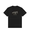 Evolution T-Shirt sold by Dime