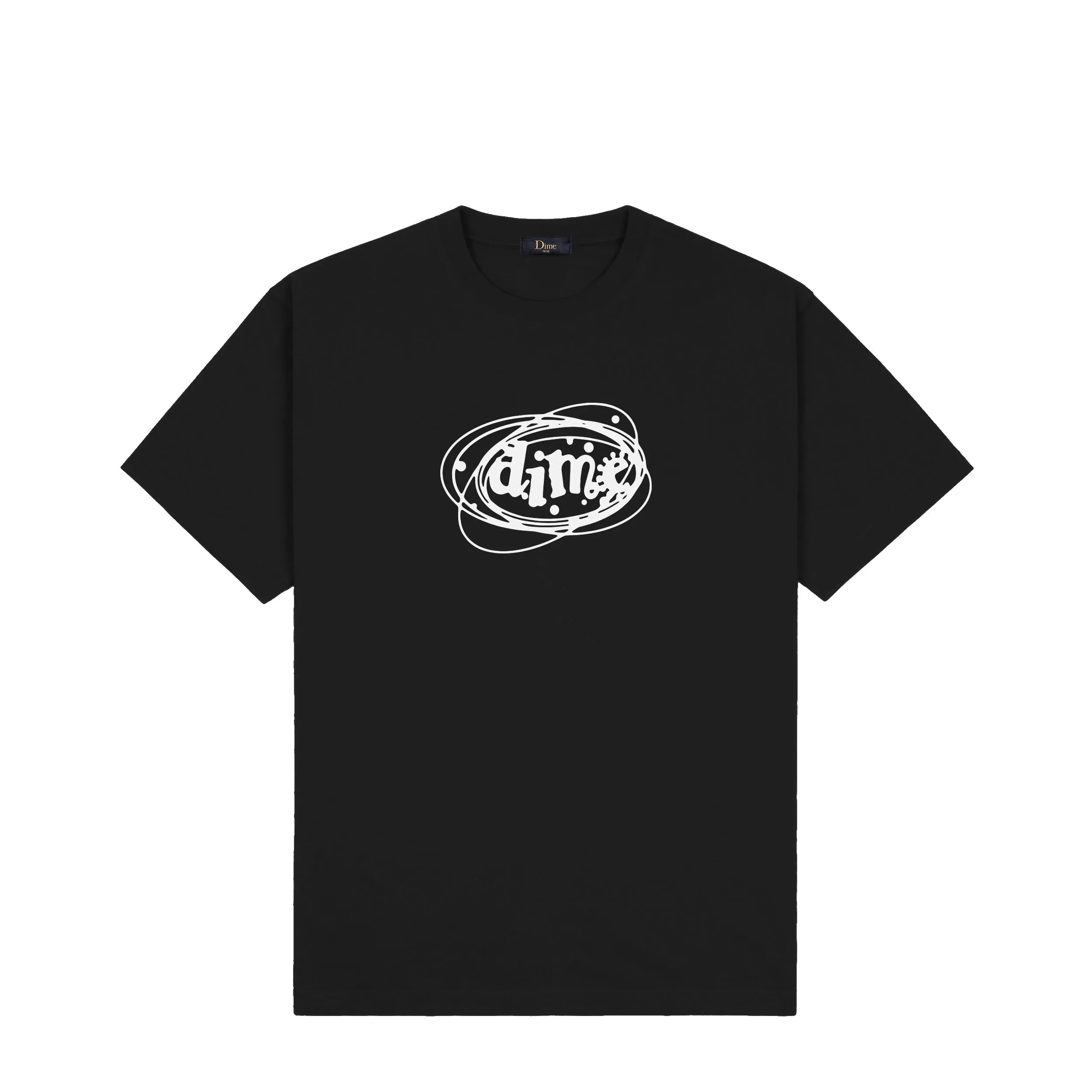 Cosmos T-Shirt sold by Dime