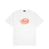 Cosmos T-Shirt sold by Dime