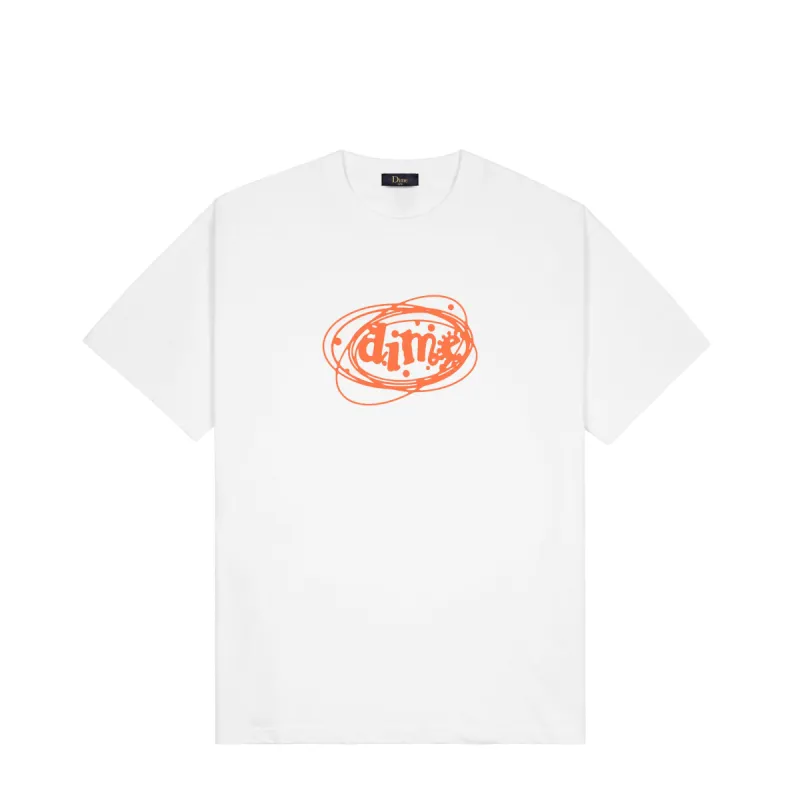 Cosmos T-Shirt sold by Dime