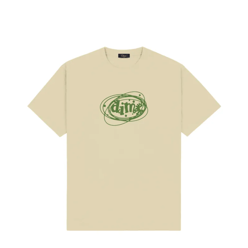 Cosmos T-Shirt sold by Dime