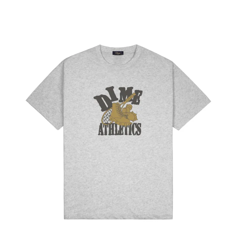 Athletics T-Shirt sold by Dime