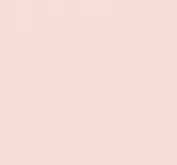 Athletics T-Shirt sold by Dime product image thumbnail 3