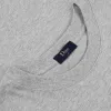 Pothole T-Shirt sold by Dime