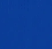 Pothole T-Shirt sold by Dime product image thumbnail 3