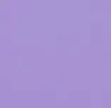 Folly T-Shirt sold by Dime product image thumbnail 3