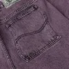 Classic Relaxed Denim Pants sold by Dime