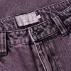 Classic Relaxed Denim Pants sold by Dime
