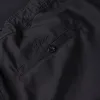 Cargo Dress Pants sold by Dime