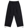 Cargo Dress Pants sold by Dime