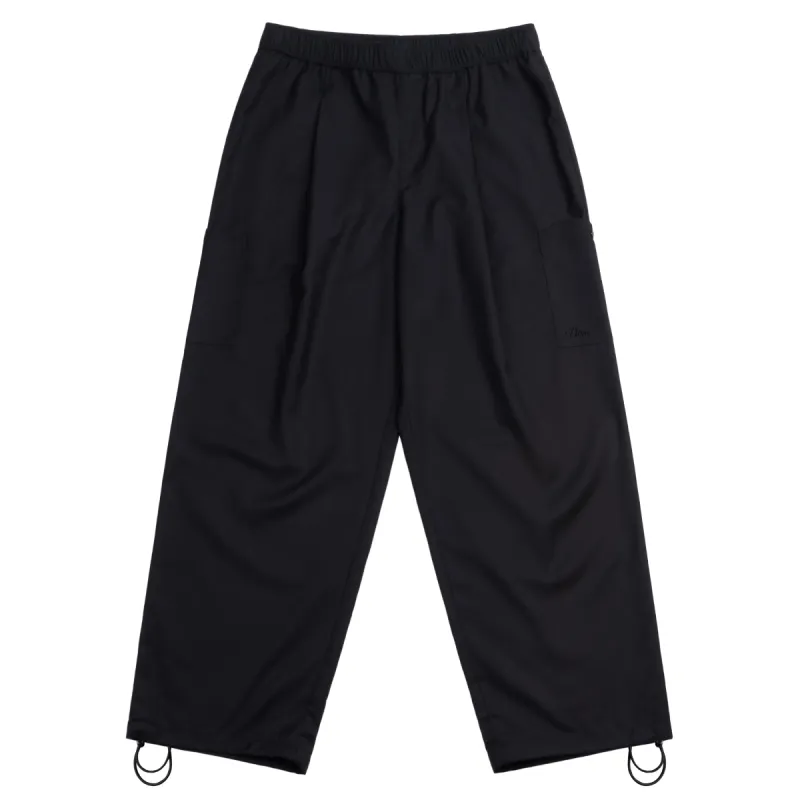 Cargo Dress Pants sold by Dime