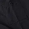 Cargo Dress Pants sold by Dime