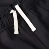 Cargo Dress Pants sold by Dime