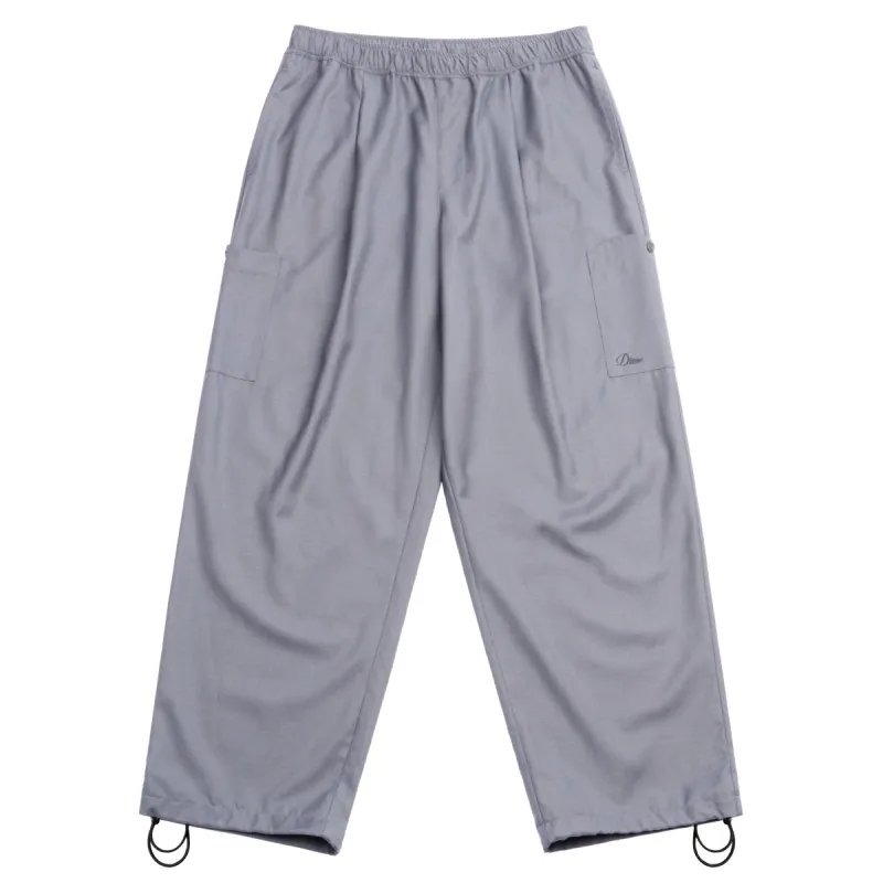 Cargo Dress Pants sold by Dime