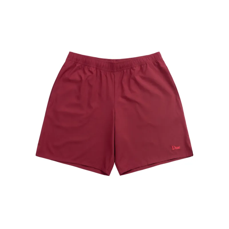 Classic Shorts sold by Dime
