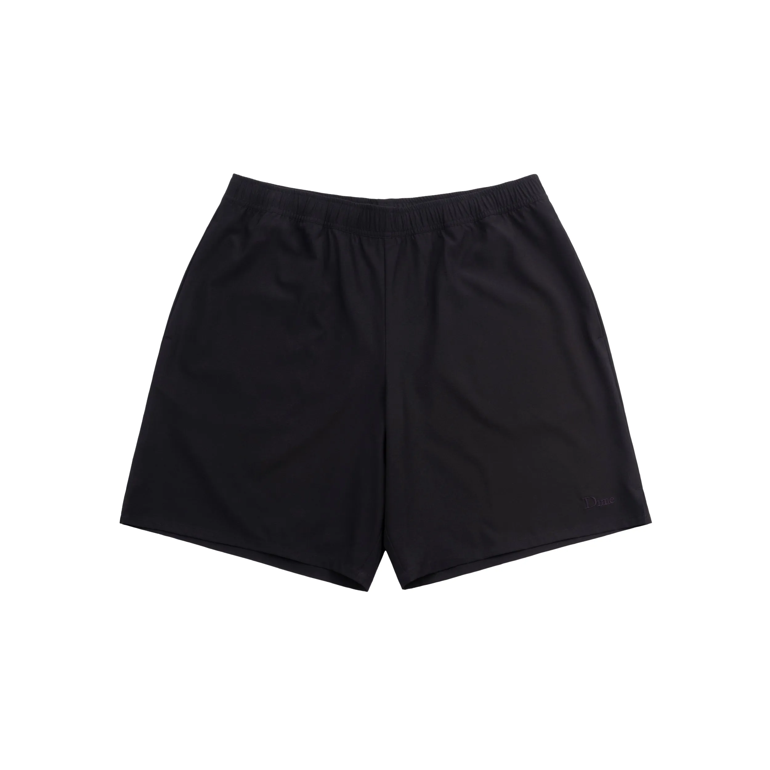 Classic Shorts sold by Dime