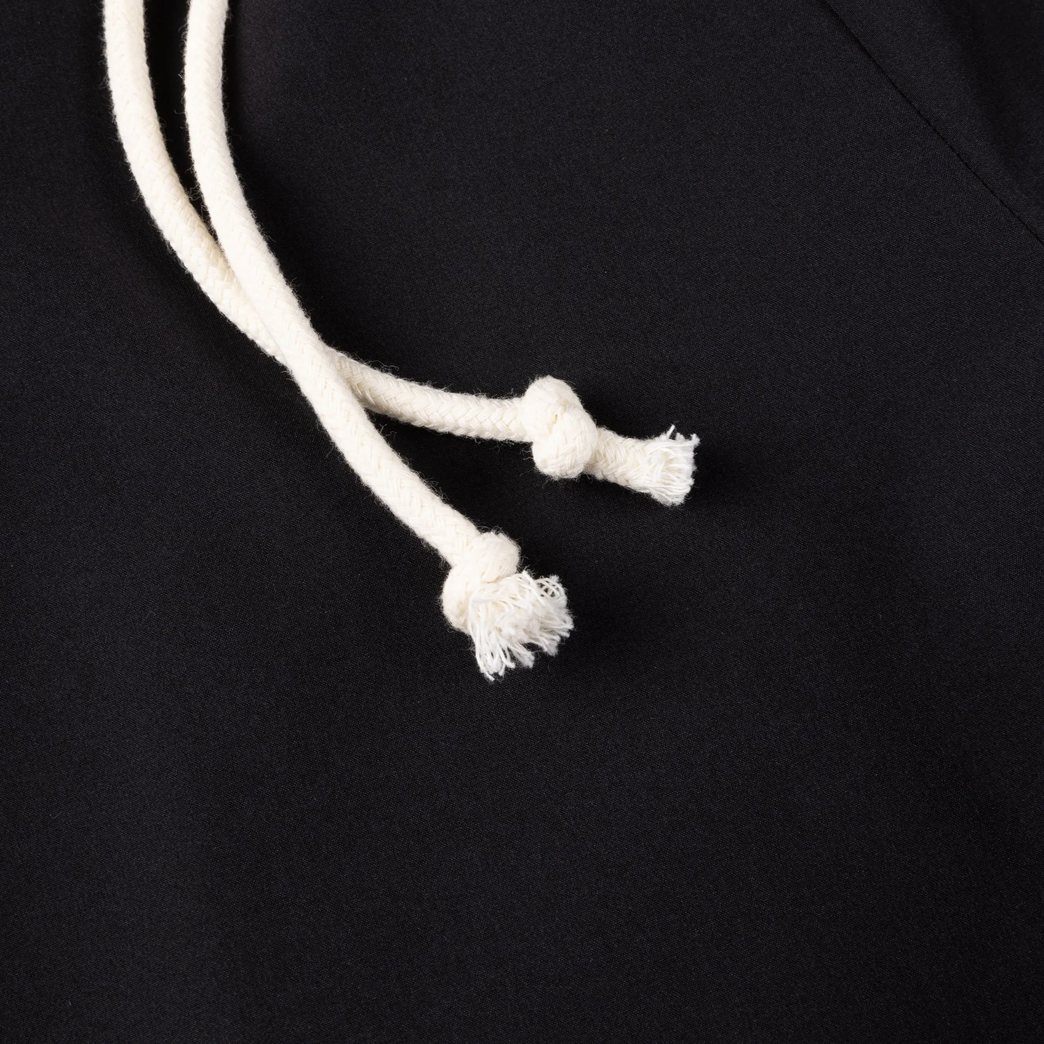 Classic Shorts sold by Dime product image thumbnail 2