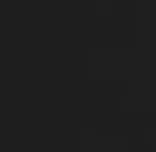 Classic Shorts sold by Dime product image thumbnail 5