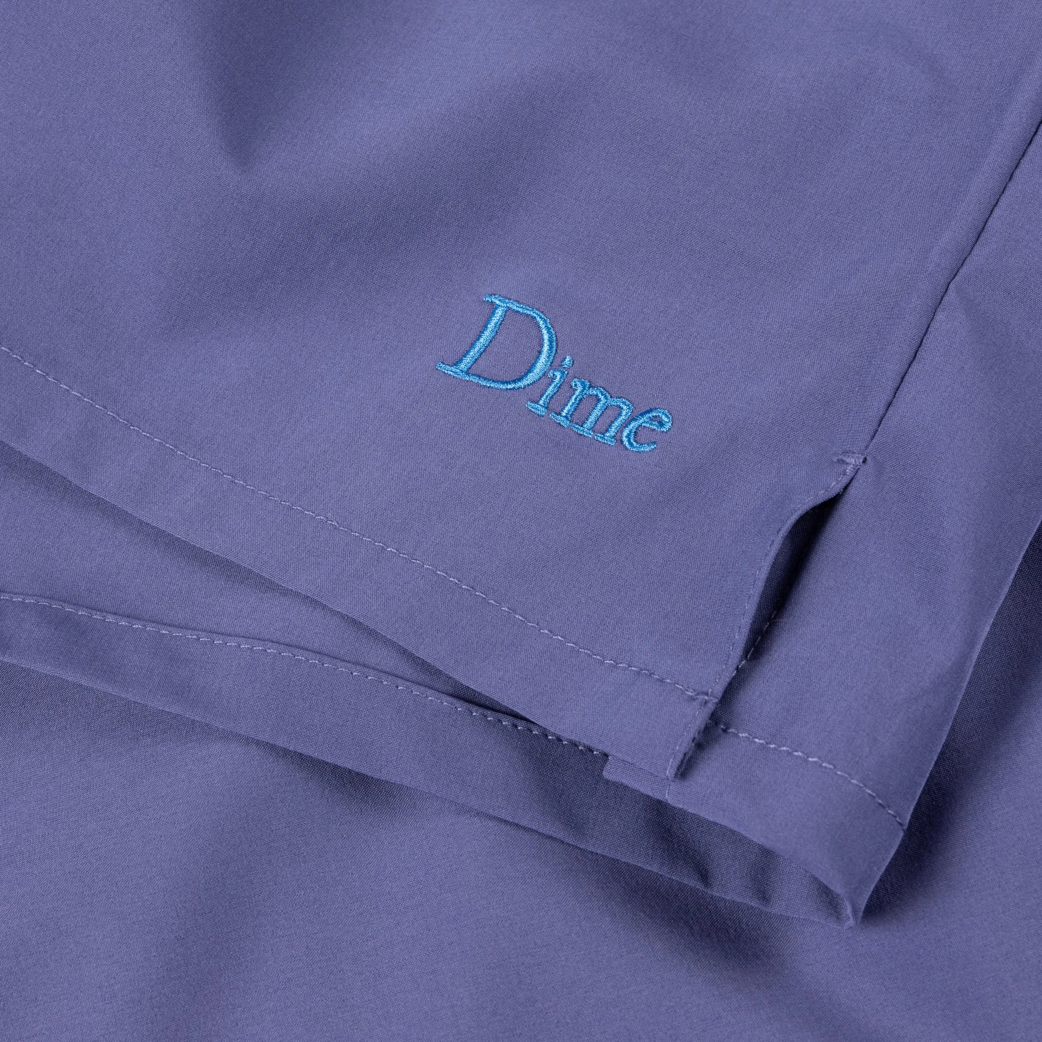 Classic Shorts sold by Dime product image thumbnail 3
