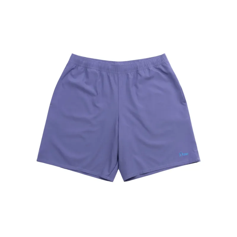 Classic Shorts sold by Dime