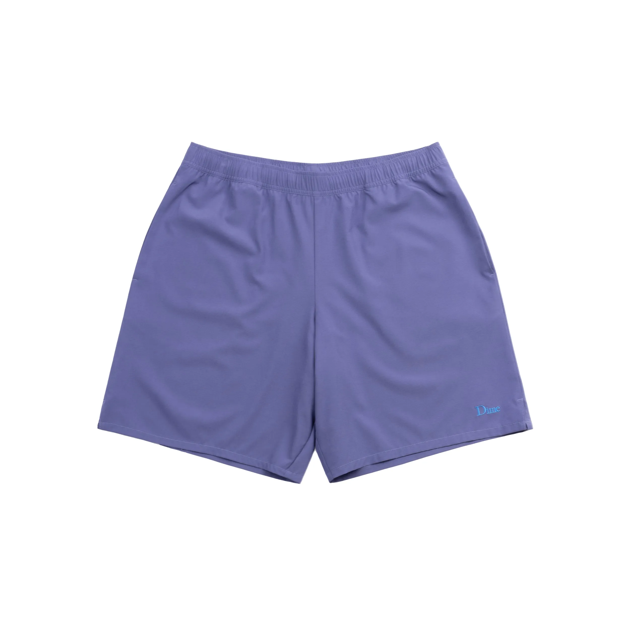 Classic Shorts sold by Dime
