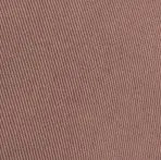 Cursive D Full Fit Cap sold by Dime product image thumbnail 5