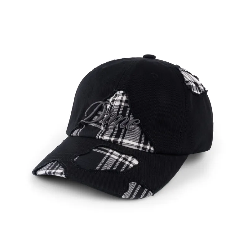 Secret Low Pro Cap sold by Dime