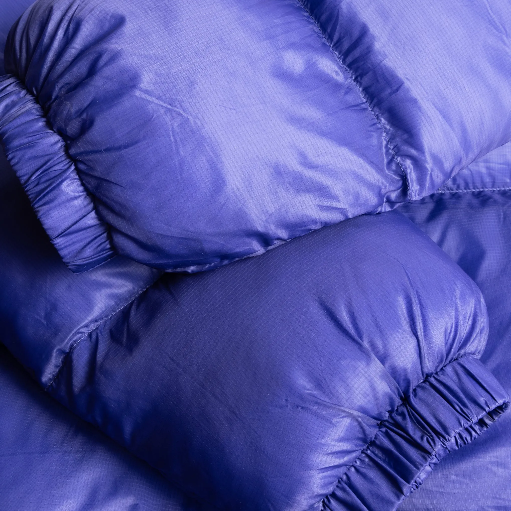 Classic Ripstop Puffer sold by Dime product image thumbnail 5