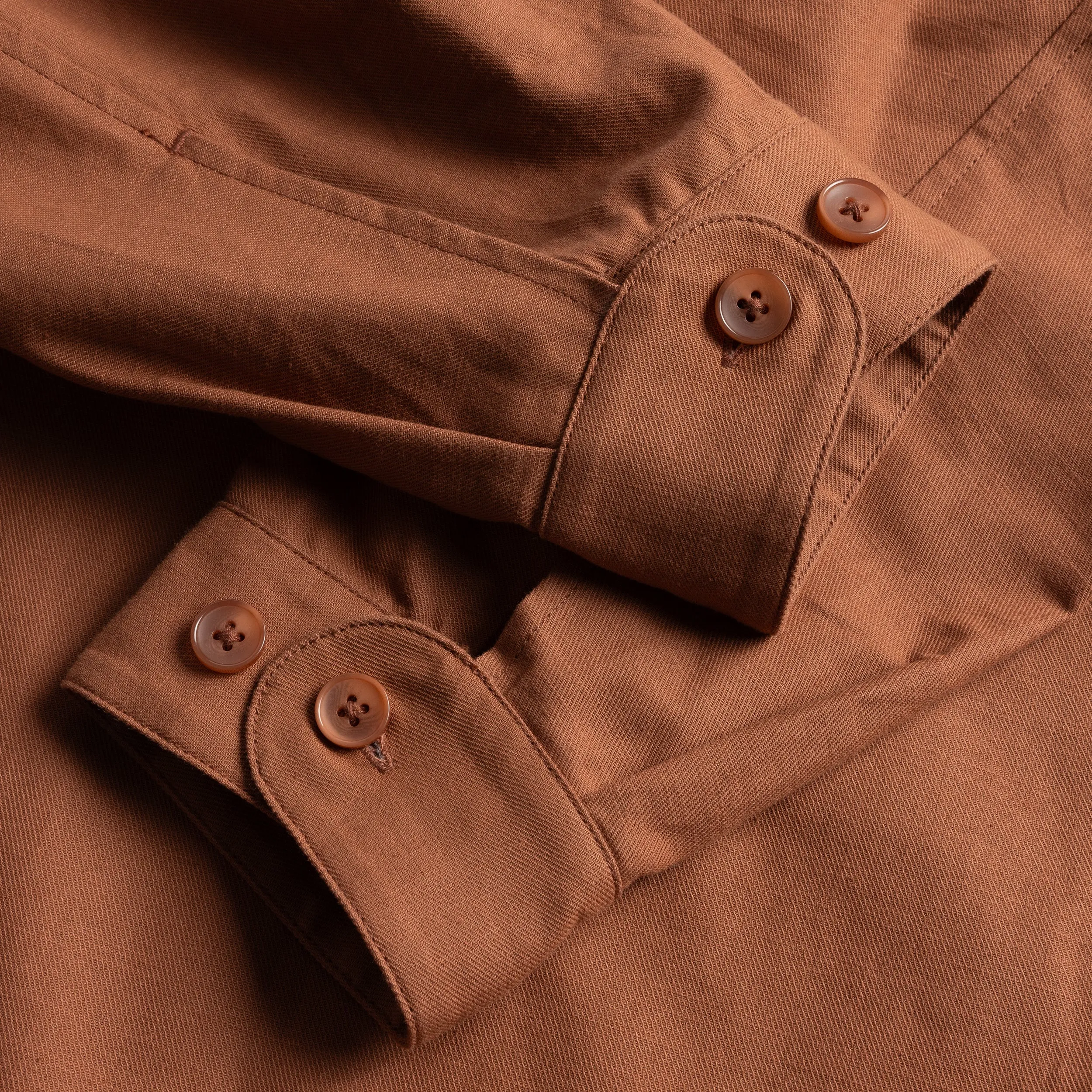 Zip Jacket sold by Dime product image thumbnail 4