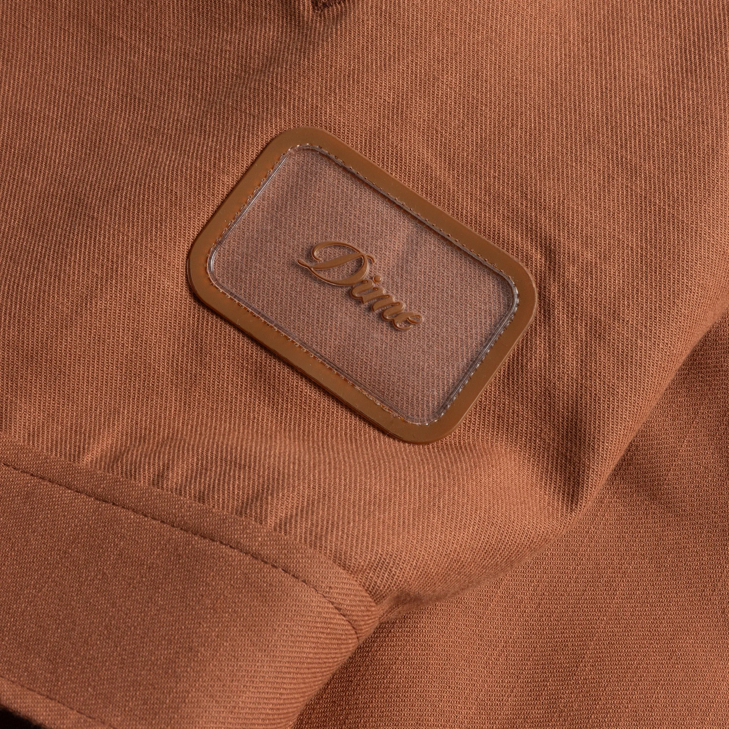 Zip Jacket sold by Dime product image thumbnail 2