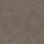 Reverse Stitch Crewneck sold by Dime product image thumbnail 5