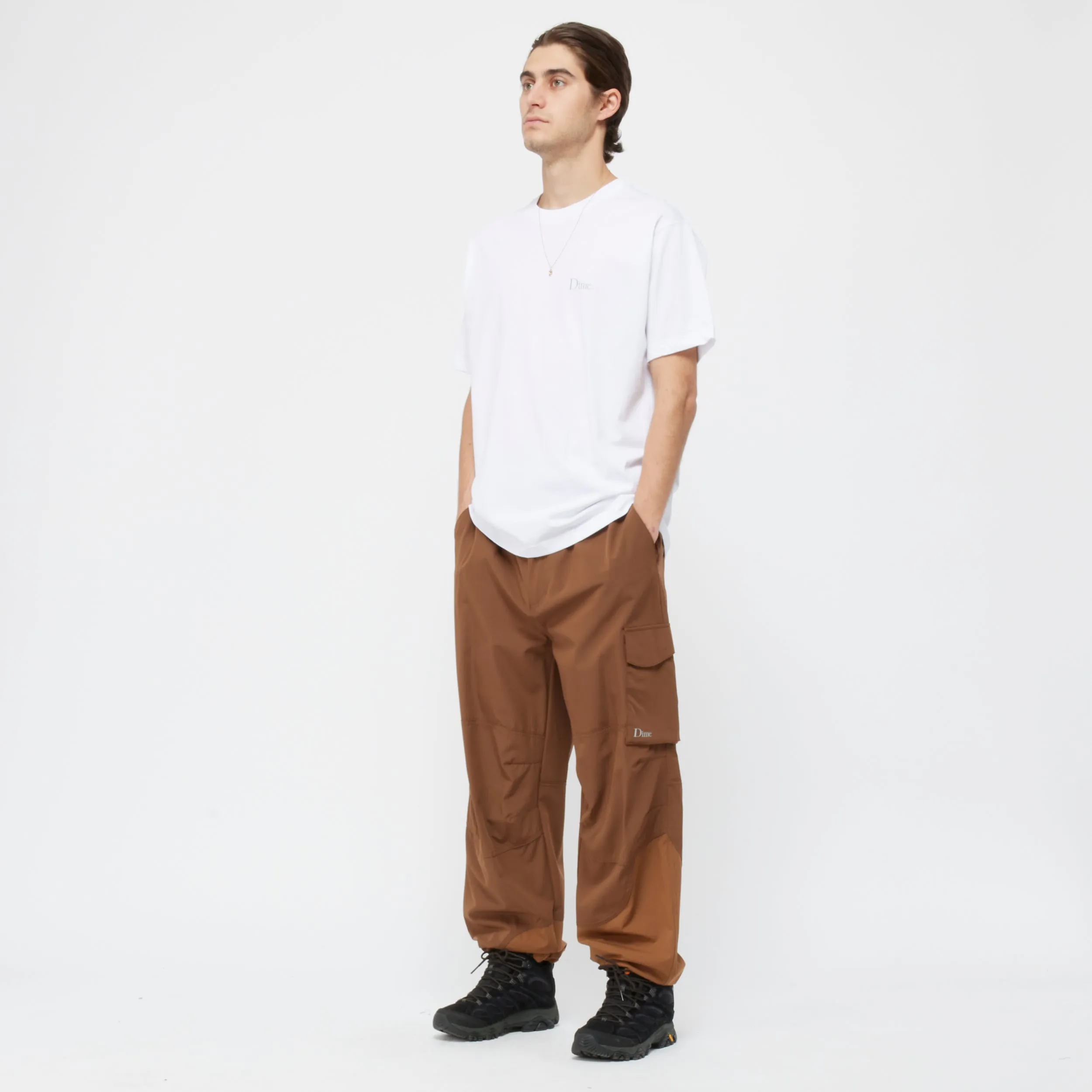 Range 2.0 Pants sold by Dime product image thumbnail 5