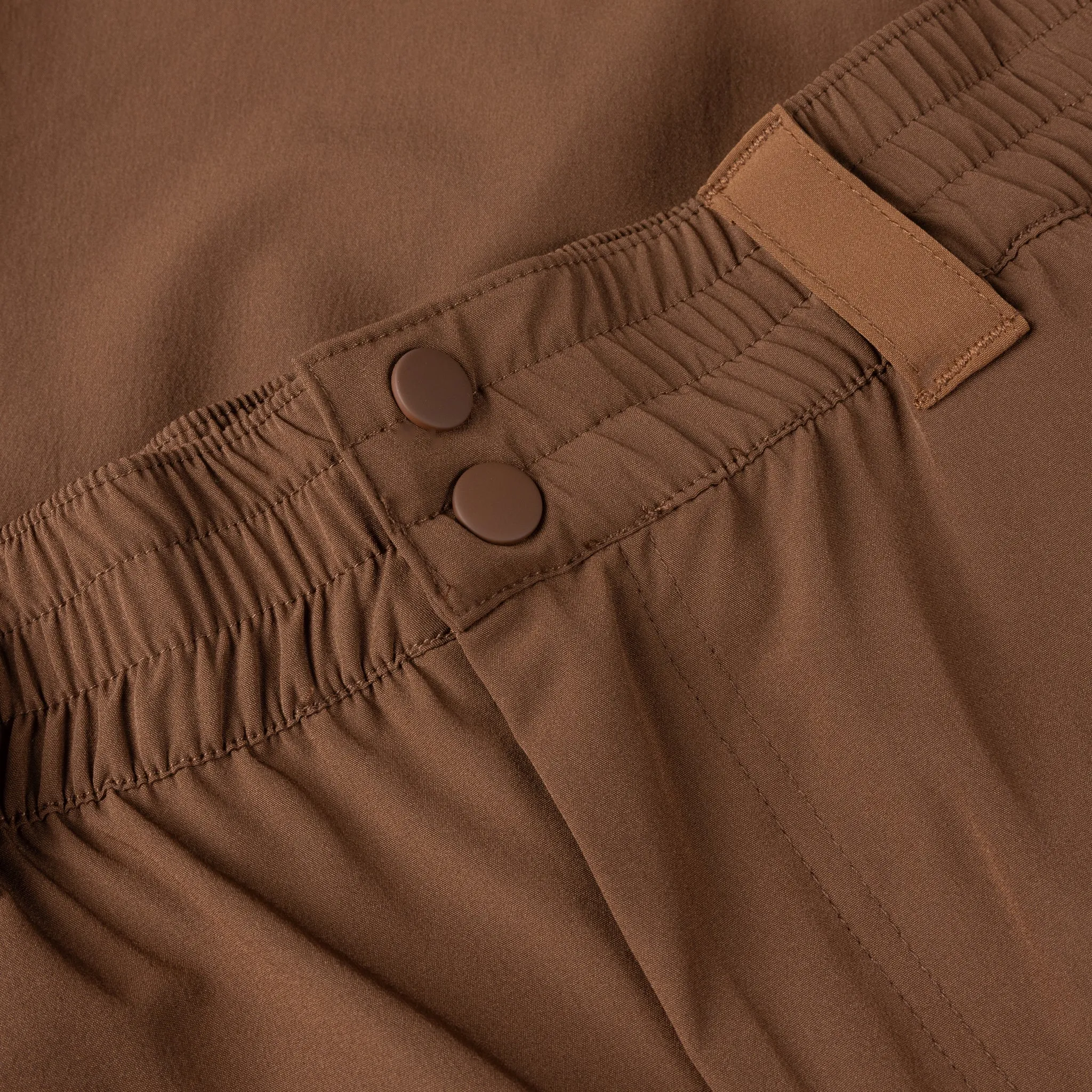 Range 2.0 Pants sold by Dime product image thumbnail 4