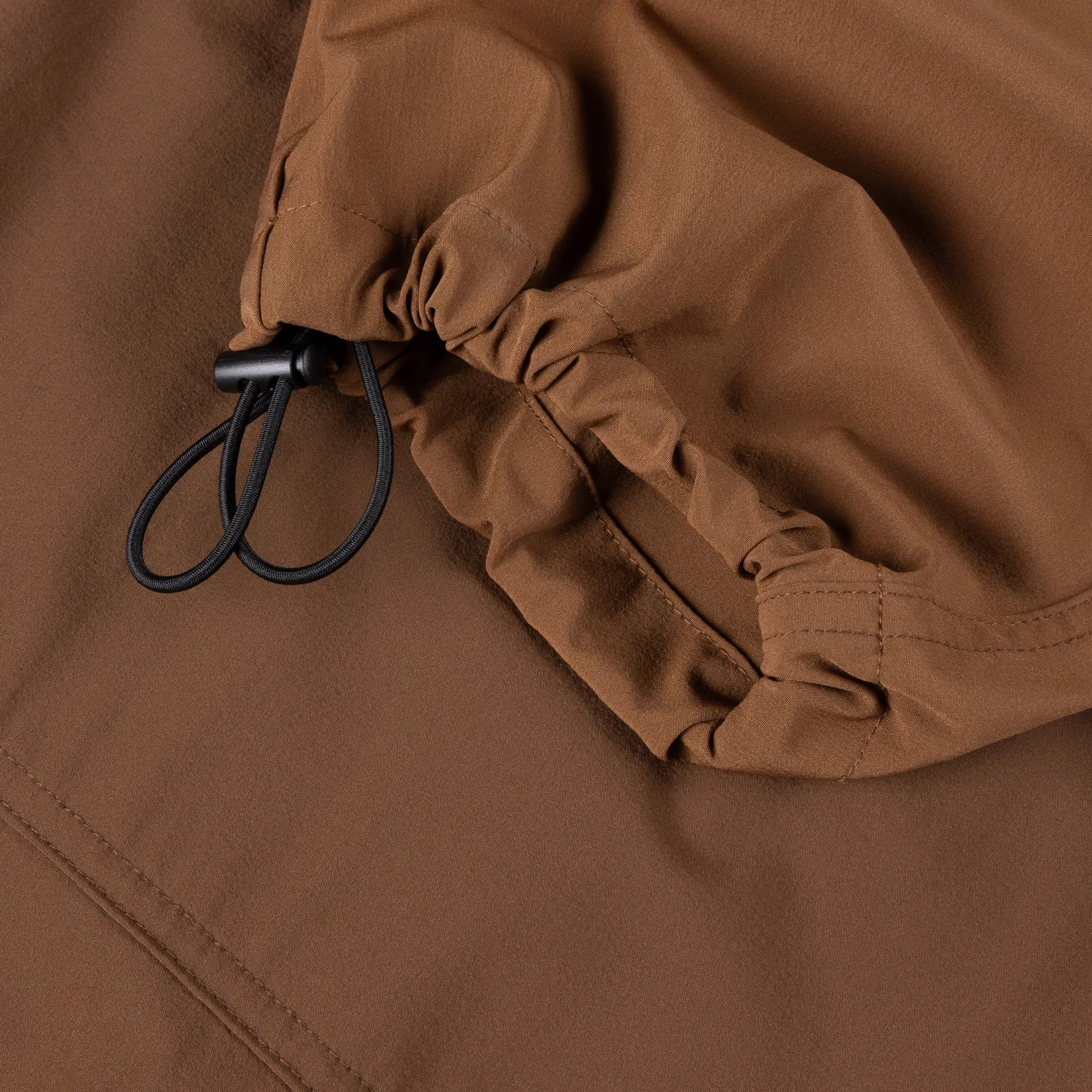 Range 2.0 Pants sold by Dime product image thumbnail 3