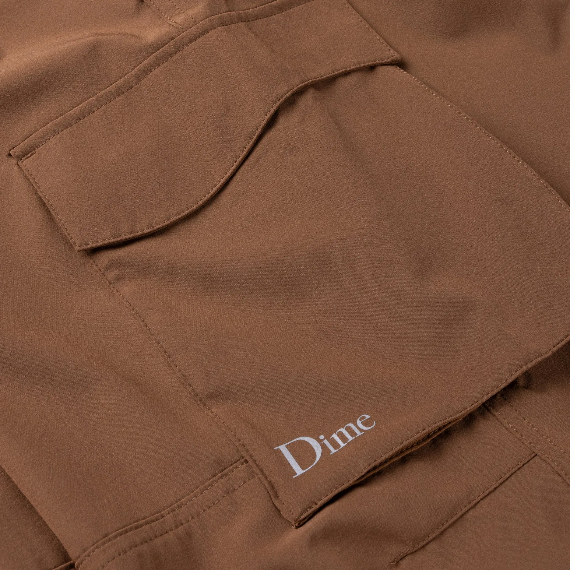 Range 2.0 Pants sold by Dime product image thumbnail 2