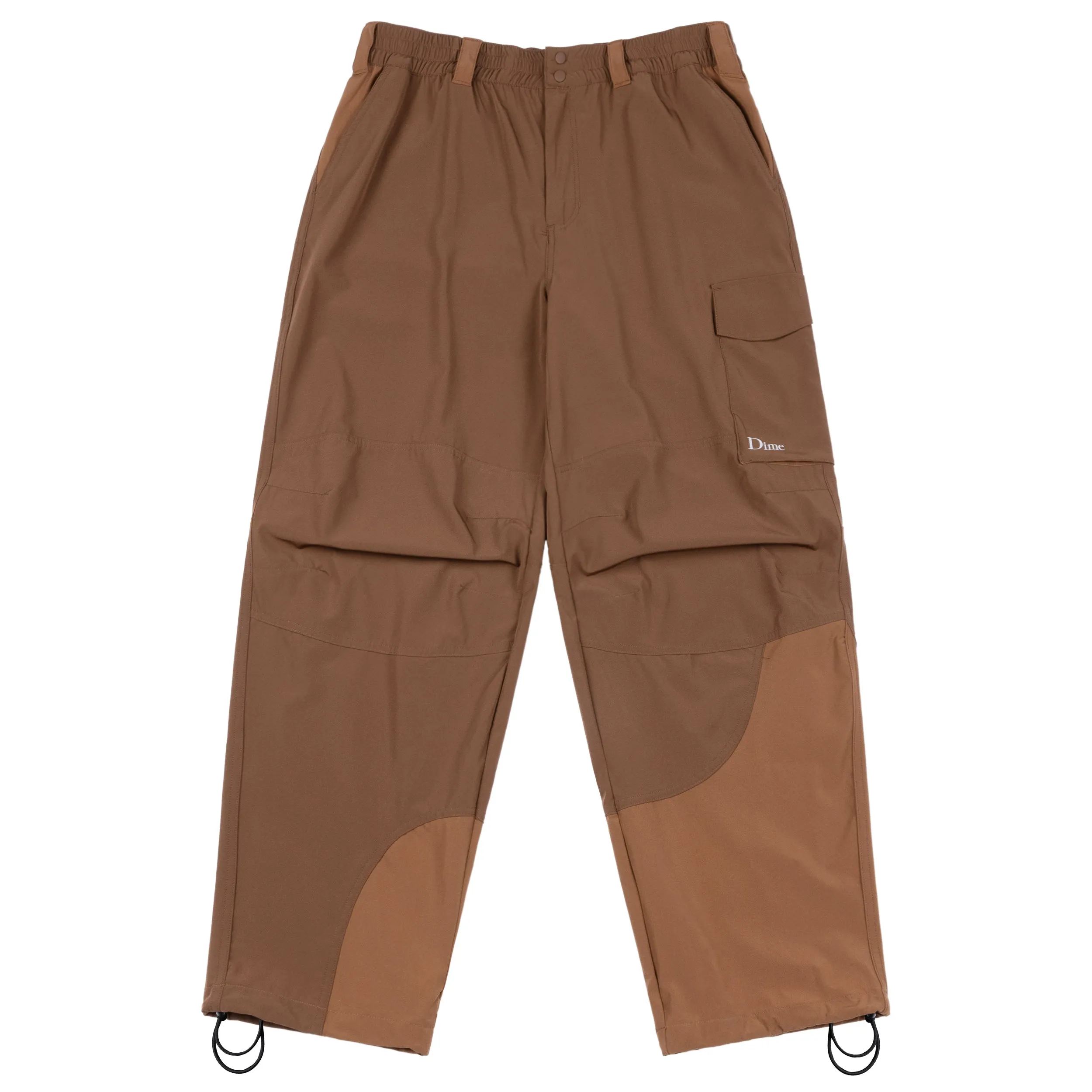 Range 2.0 Pants sold by Dime