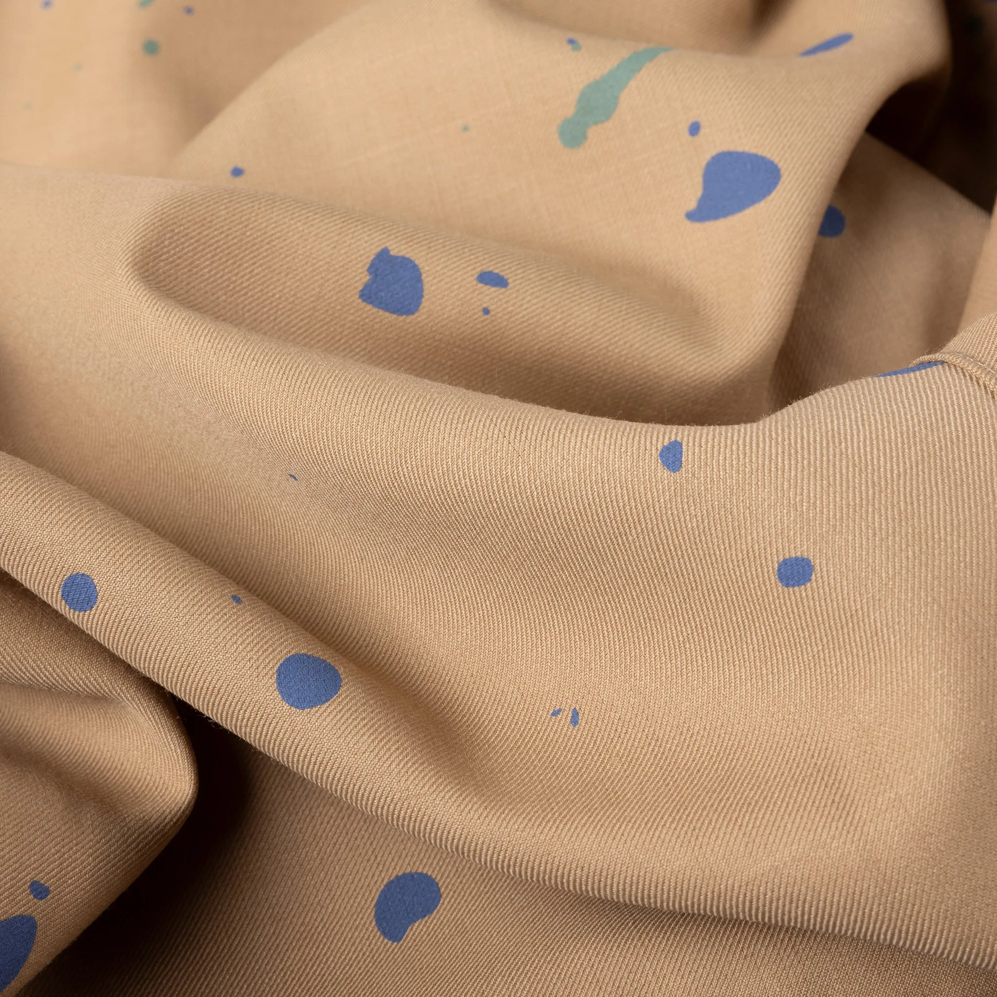 Cargo Dress Pants sold by Dime product image thumbnail 5