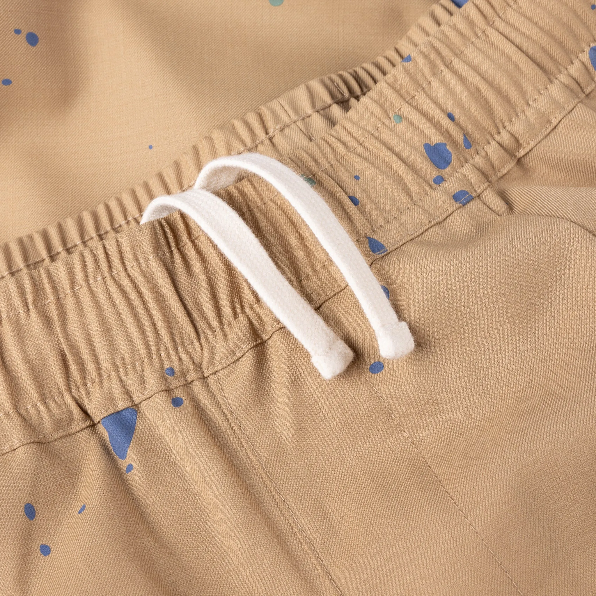 Cargo Dress Pants sold by Dime product image thumbnail 2