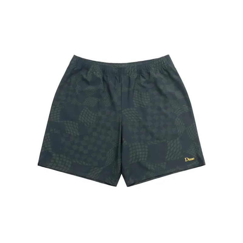 Classic Shorts sold by Dime