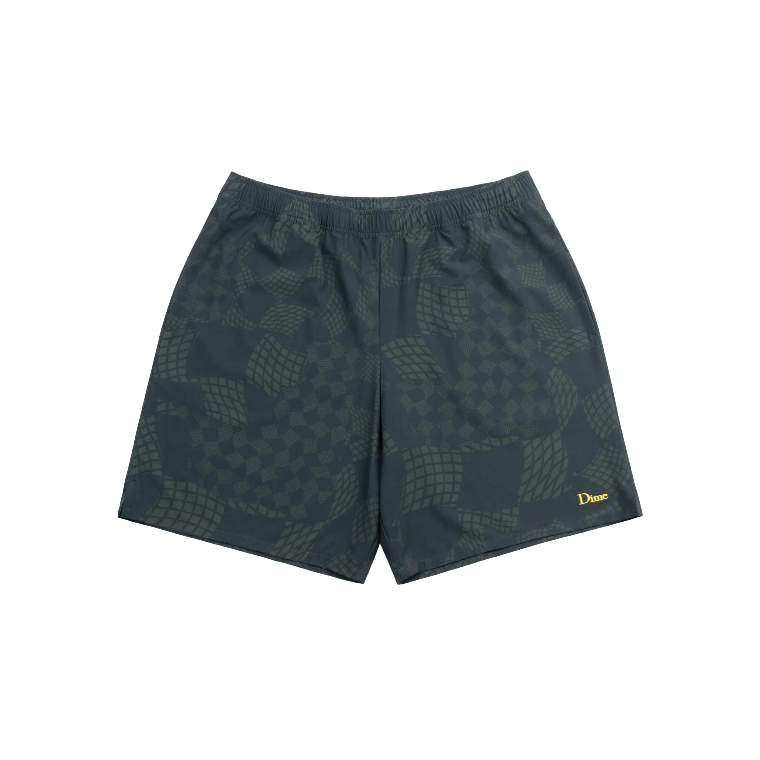 Classic Shorts sold by Dime