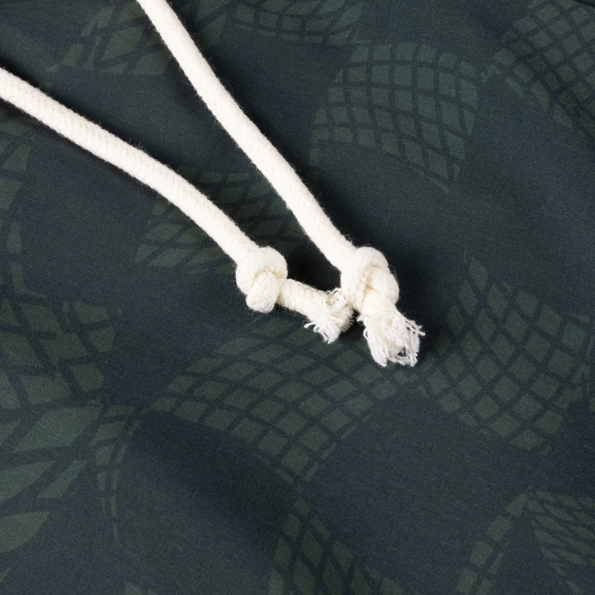 Classic Shorts sold by Dime product image thumbnail 2