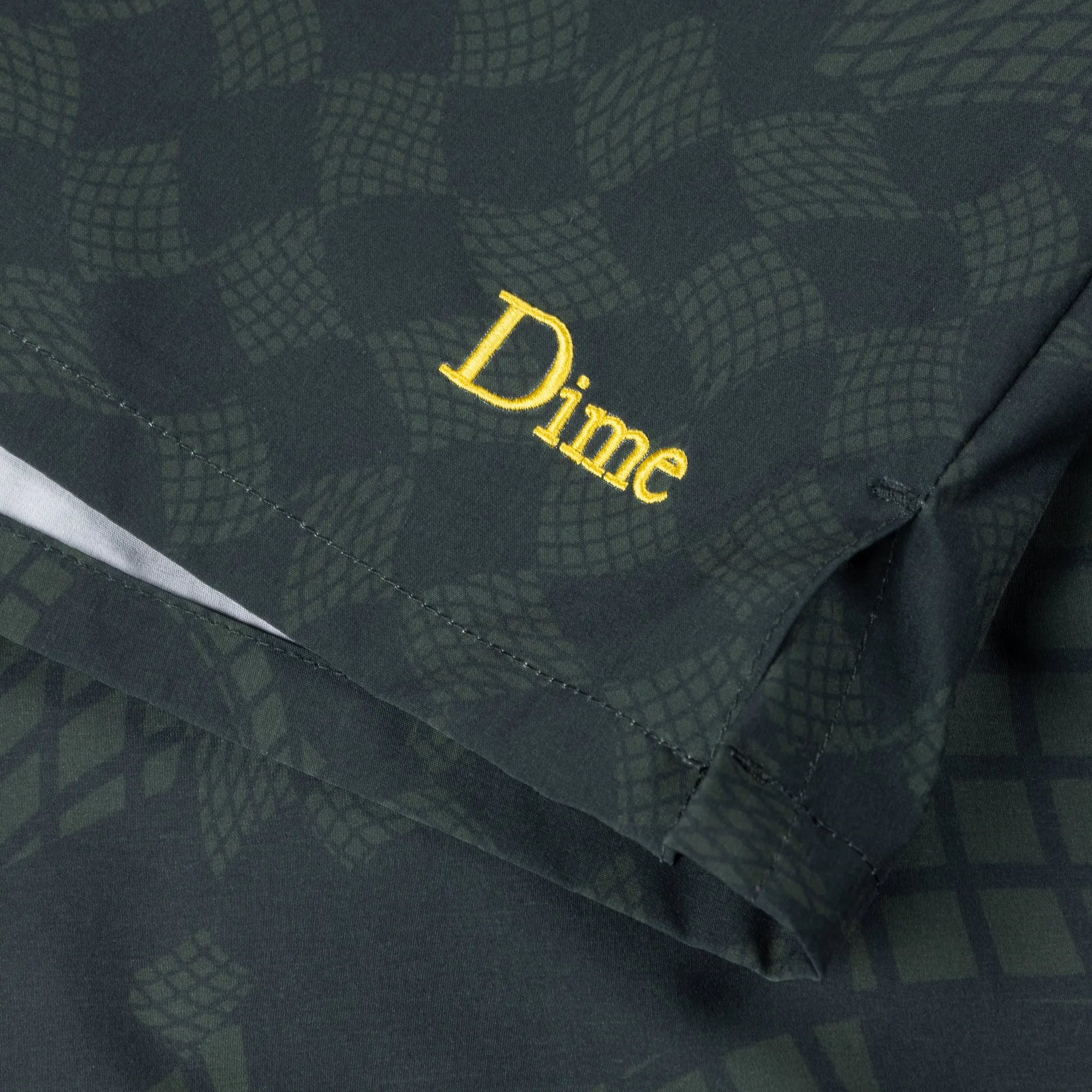 Classic Shorts sold by Dime product image thumbnail 3