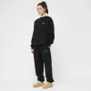 Classic Small Logo Crewneck sold by Dime