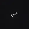 Classic Small Logo Crewneck sold by Dime