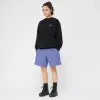 Classic Small Logo Crewneck sold by Dime